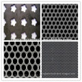 perforated mesh direct factory